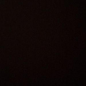 Meet your Posher, Kira